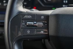 2023 Kia EV9 GT-Line