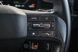 2023 Kia EV9 GT-Line