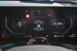 2023 Kia EV9 GT-Line