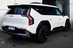 2023 Kia EV9 GT-Line