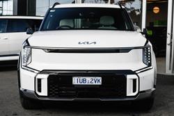 2023 Kia EV9 GT-Line