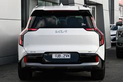 2023 Kia EV9 GT-Line