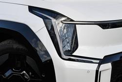 2023 Kia EV9 GT-Line