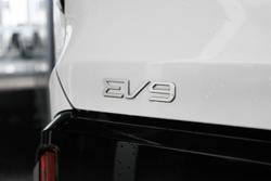 2023 Kia EV9 GT-Line