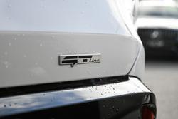 2023 Kia EV9 GT-Line