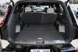 2023 Kia EV9 GT-Line