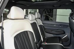 2023 Kia EV9 GT-Line