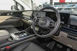 2025 Kia Carnival GT-Line HEV