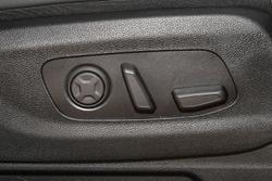2025 Kia Carnival GT-Line HEV