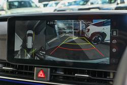 2025 Kia Carnival GT-Line HEV