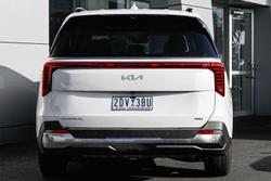 2025 Kia Carnival GT-Line HEV