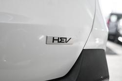 2025 Kia Carnival GT-Line HEV