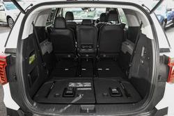 2025 Kia Carnival GT-Line HEV
