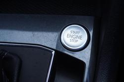 2020 Volkswagen Tiguan 162TSI Highline Allspace