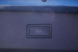 2020 Volkswagen Tiguan 162TSI Highline Allspace