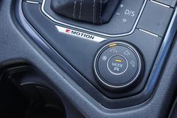 2020 Volkswagen Tiguan 162TSI Highline Allspace