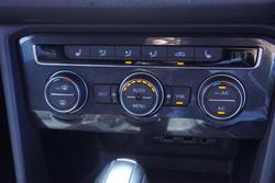 2020 Volkswagen Tiguan 162TSI Highline Allspace