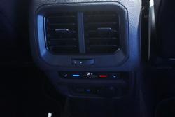 2020 Volkswagen Tiguan 162TSI Highline Allspace