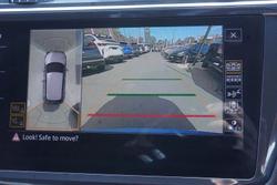 2020 Volkswagen Tiguan 162TSI Highline Allspace