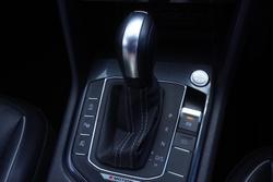 2020 Volkswagen Tiguan 162TSI Highline Allspace