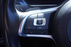 2020 Volkswagen Tiguan 162TSI Highline Allspace