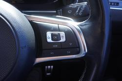 2020 Volkswagen Tiguan 162TSI Highline Allspace