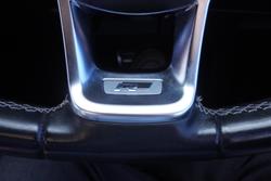 2020 Volkswagen Tiguan 162TSI Highline Allspace