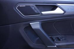 2020 Volkswagen Tiguan 162TSI Highline Allspace