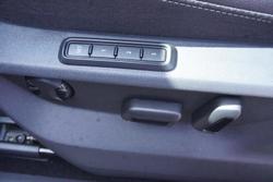 2020 Volkswagen Tiguan 162TSI Highline Allspace