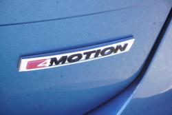 2020 Volkswagen Tiguan 162TSI Highline Allspace