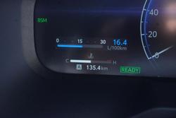 2024 Toyota RAV4 Cruiser