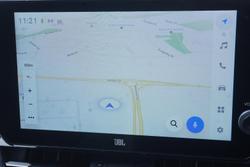 2024 Toyota RAV4 Cruiser