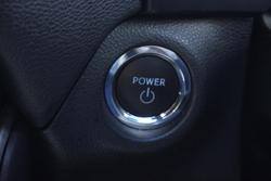 2024 Toyota RAV4 Cruiser