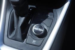 2024 Toyota RAV4 Cruiser