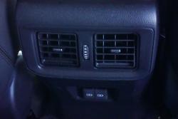 2024 Toyota RAV4 Cruiser