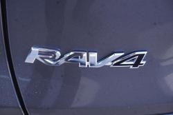 2024 Toyota RAV4 Cruiser