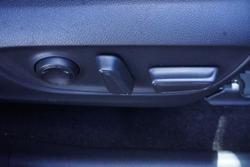 2024 Toyota RAV4 Cruiser