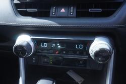 2024 Toyota RAV4 Cruiser