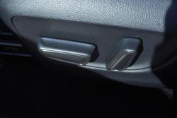 2024 Toyota RAV4 Cruiser