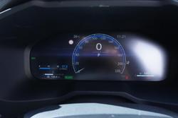 2024 Toyota RAV4 Cruiser