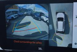 2024 Toyota RAV4 Cruiser