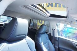 2024 Toyota RAV4 Cruiser