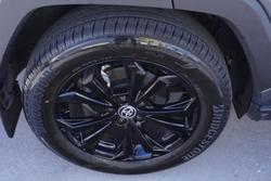 2024 Toyota RAV4 Cruiser