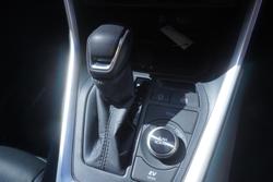 2024 Toyota RAV4 Cruiser