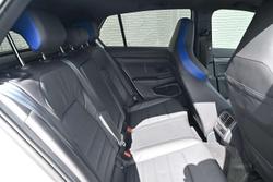 2023 Volkswagen Golf R