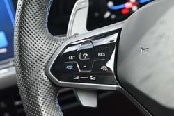 2023 Volkswagen Golf R