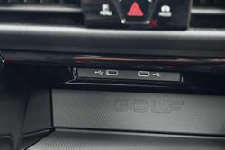 2023 Volkswagen Golf R