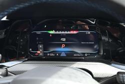 2023 Volkswagen Golf R