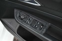 2023 Volkswagen Golf R