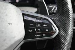 2023 Volkswagen Golf R